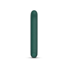 Gløv - Eco G-spot Vibrator - Green