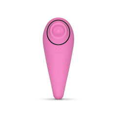 FemmeGasm Tapp 2 - Pink