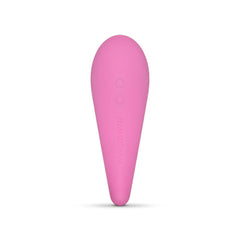 FemmeGasm Tapp 2 - Pink