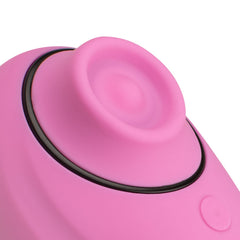 FemmeGasm Tapp 2 - Pink