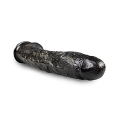 Dick Rambone Cock