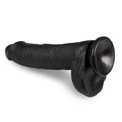 Dick Rambone Cock