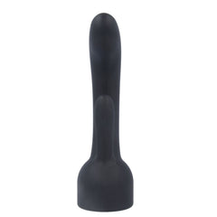 Nexus - Rabbit attachment for Doxy No3 Wand vibrator