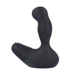 Nexus - Prostate attachment for Doxy No3 Wand Vibrator