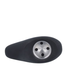 Nexus - Prostate attachment for Doxy No3 Wand Vibrator