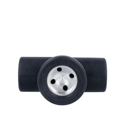Nexus - Masturbator Sleeve For Doxy No3 Wand Vibrator