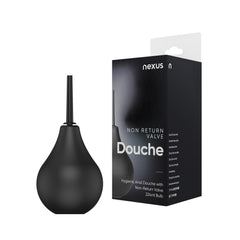 Nexus - Non Return Intimate Douche