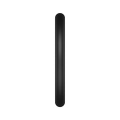 Nexus - Enduro Silicone Cock Ring - Black