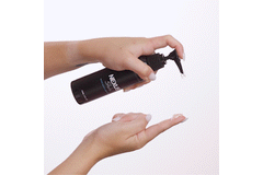 Nexus - Slide Water-Based Lubricant - 150 ml