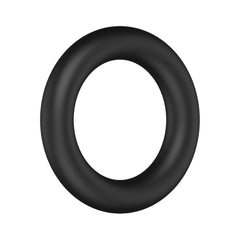 Nexus - Enduro Plus Silicone Cock Ring