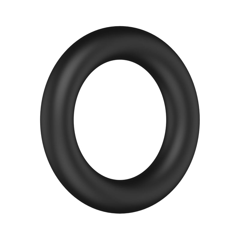 Nexus - Enduro Plus Silicone Cock Ring