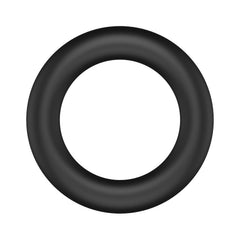 Nexus - Enduro Plus Silicone Cock Ring