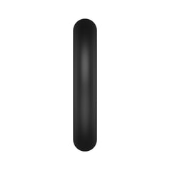 Nexus - Enduro Plus Silicone Cock Ring