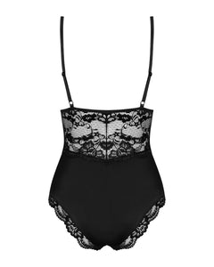 Obsessive - Bodysuit Angela