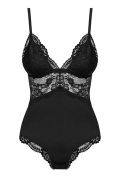 Obsessive - Bodysuit Angela