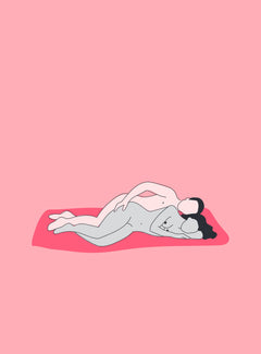 EasyToys Kamasutra Bucketlist