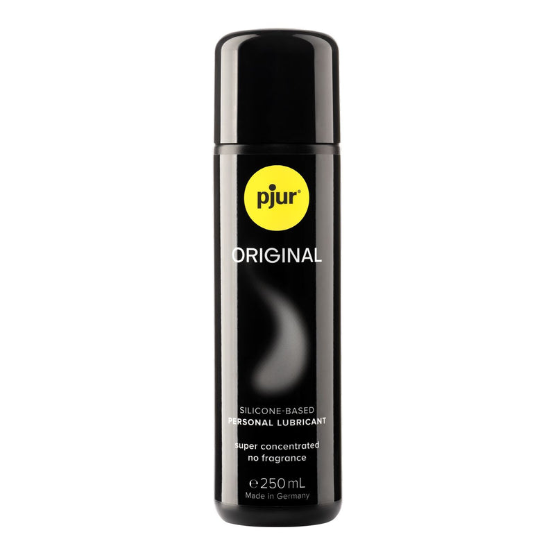 pjur Original 250 ml