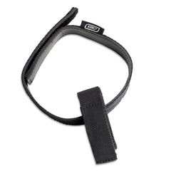 Kiiroo - Hand strap for the Keon Masturbator