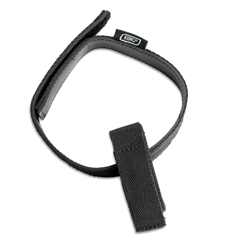 Kiiroo - Hand strap for the Keon Masturbator