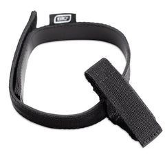 Kiiroo - Hand strap for the Keon Masturbator