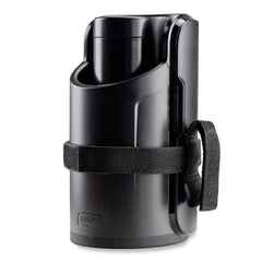 Kiiroo - Hand strap for the Keon Masturbator