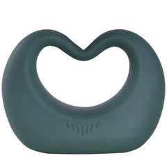 Magic Motion - Dante II Smart App Controlled Cock Ring