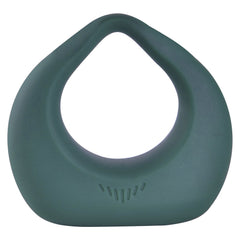 Magic Motion - Dante II Smart App Controlled Cock Ring