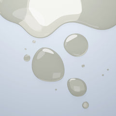Black Stone Delay Spray