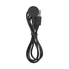 Womanizer - Charging Cable - Black
