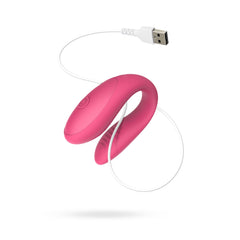 EasyConnect - Couples Vibrator Orio app-controlled