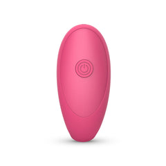 EasyConnect - Couples Vibrator Orio app-controlled