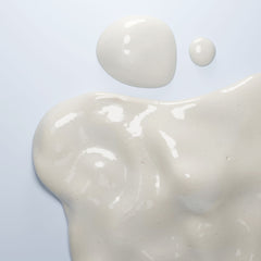 StarWhite