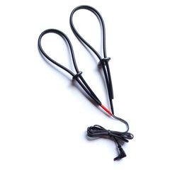 Mystim Rodeo Robin Electrosex Cockring