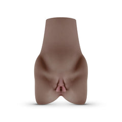 Alexis King Realistic Masturbator
