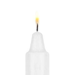 Kinky Bondage Set 5-piece - Black