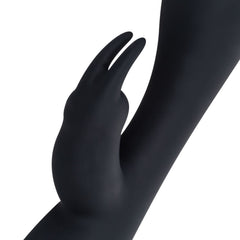 Liebertè - Beate Rabbit Vibrator