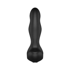 Nexus - Ride Prostate Vibrator Dual Motor With Remote Control