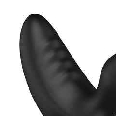 Nexus - Ride Prostate Vibrator Dual Motor With Remote Control