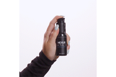 Nexus - Anal Relax Gel - 50 ml