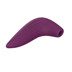 SVAKOM - Pulse Union Vibrator - Purple