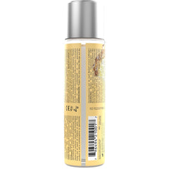JO - H2O Lubricant Cocktails Pina Colada - 60 ml