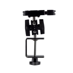 Kiiroo - Keon Table Clamp - Adjustable