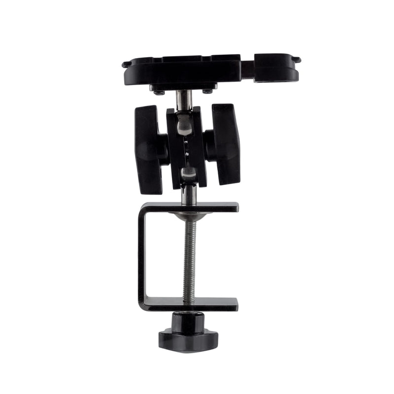 Kiiroo - Keon Table Clamp - Adjustable