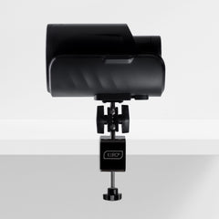 Kiiroo - Keon Table Clamp - Adjustable