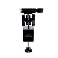 Kiiroo - Keon Table Clamp - Adjustable