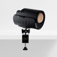 Kiiroo - Keon Table Clamp - Adjustable