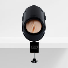 Kiiroo - Keon Table Clamp - Adjustable