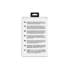 Kiiroo - Keon Table Clamp - Adjustable