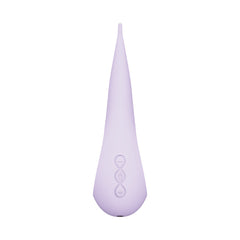 LELO - Dot External Clitoral Pinpoint Vibrator - Lilac