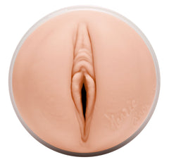 Fleshlight Girls - Kenzie Reeves Creampuff